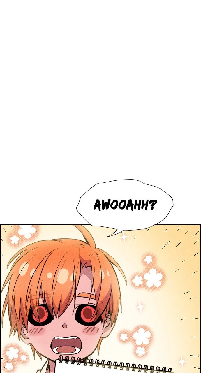 Read Housekeeper chapter 113 image 64 on Lezhin