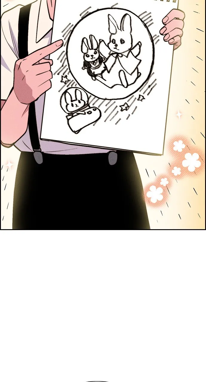 Read Housekeeper chapter 113 image 65 on Lezhin