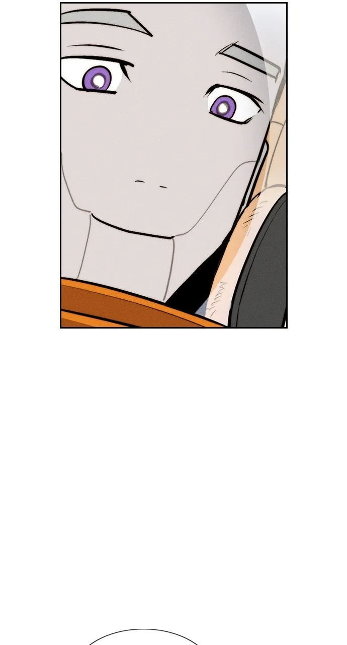 Read Housekeeper chapter 113 image 67 on Lezhin