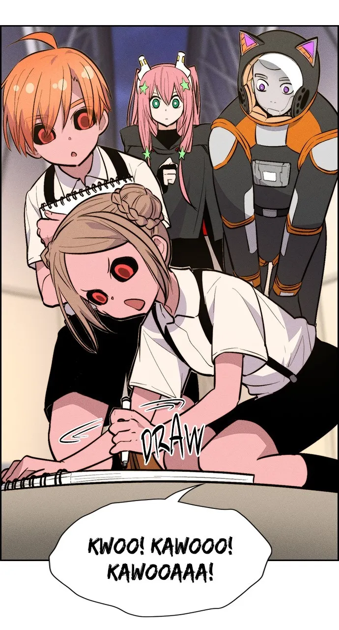 Read Housekeeper chapter 113 image 69 on Lezhin