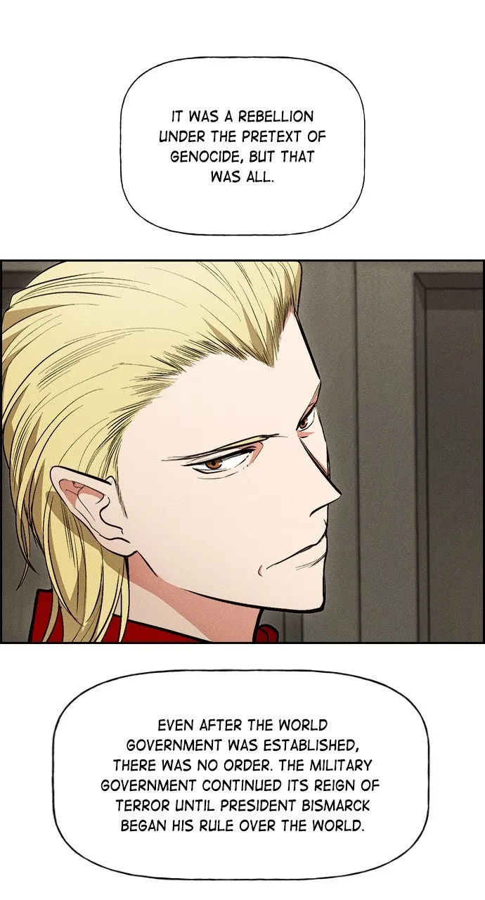 Read Housekeeper chapter 113 image 7 on Lezhin
