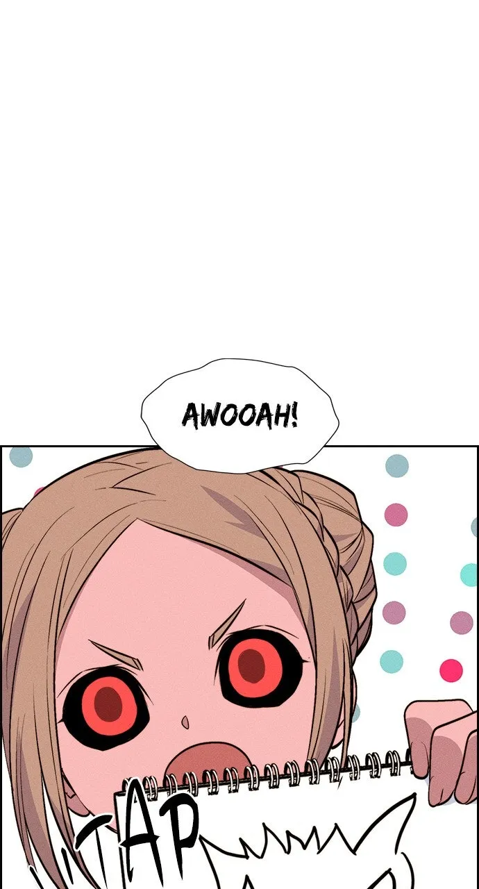 Read Housekeeper chapter 113 image 70 on Lezhin
