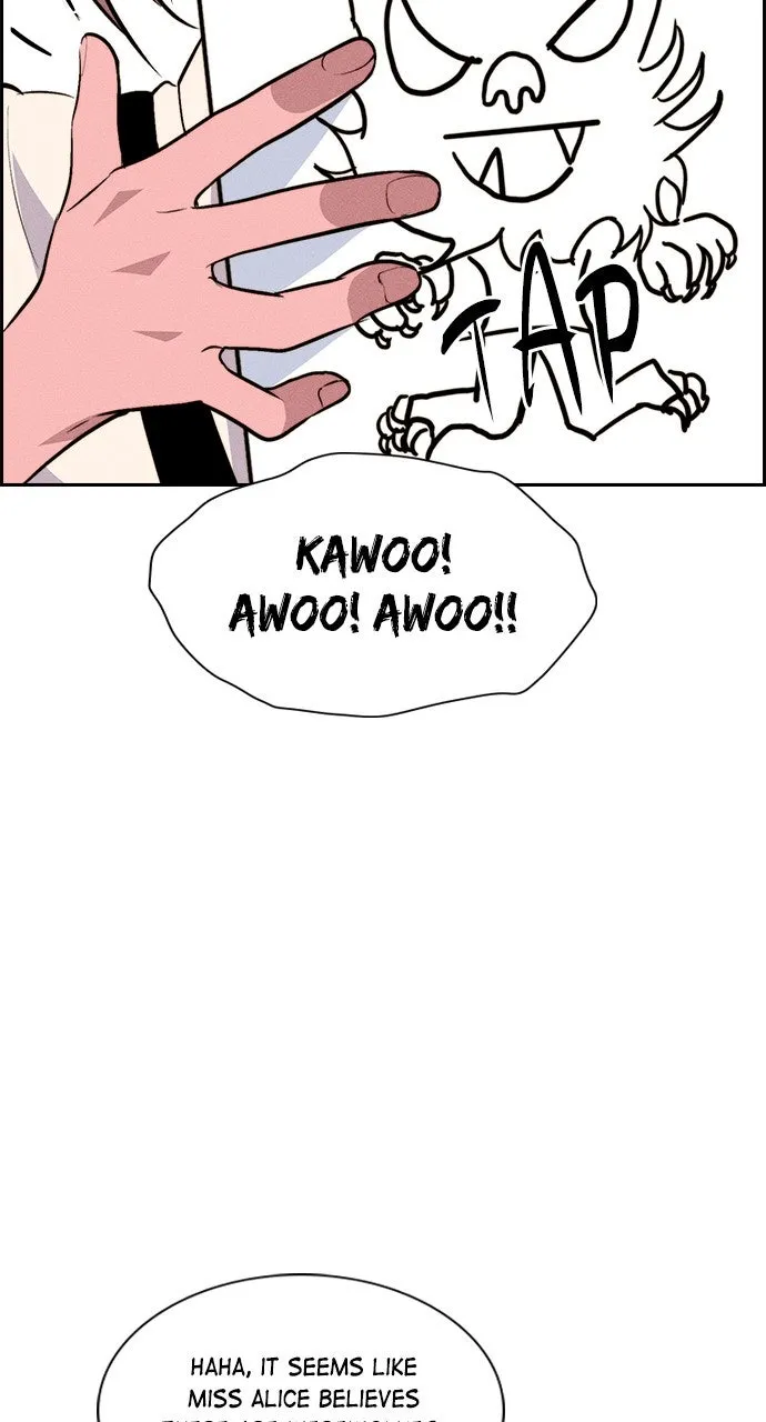 Read Housekeeper chapter 113 image 71 on Lezhin