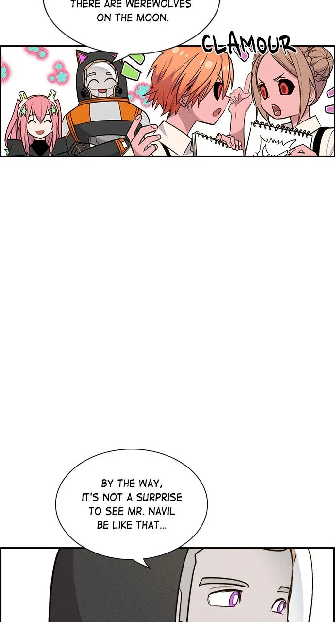 Read Housekeeper chapter 113 image 72 on Lezhin