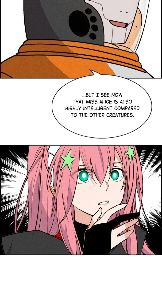 Read Housekeeper chapter 113 image 73 on Lezhin
