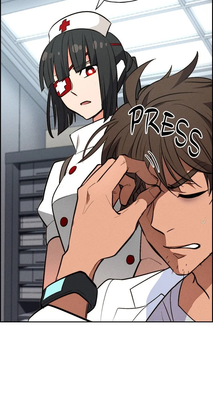 Read Housekeeper chapter 113 image 76 on Lezhin