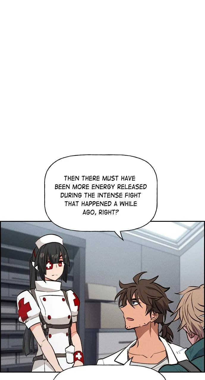 Read Housekeeper chapter 113 image 78 on Lezhin