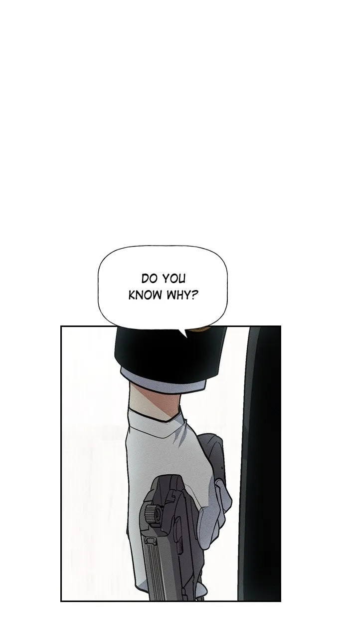 Read Housekeeper chapter 113 image 8 on Lezhin