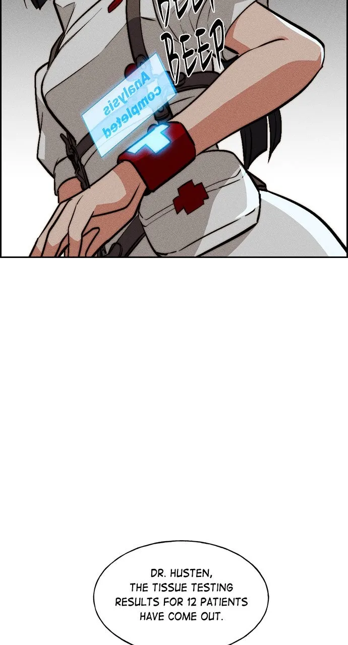 Read Housekeeper chapter 113 image 80 on Lezhin