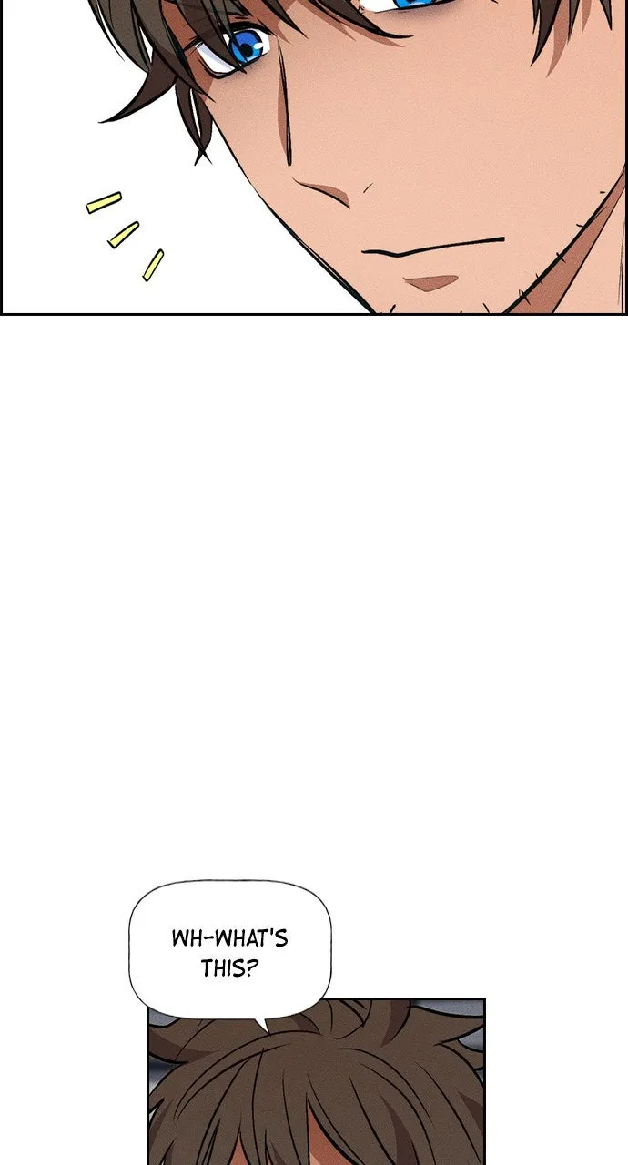 Read Housekeeper chapter 113 image 84 on Lezhin