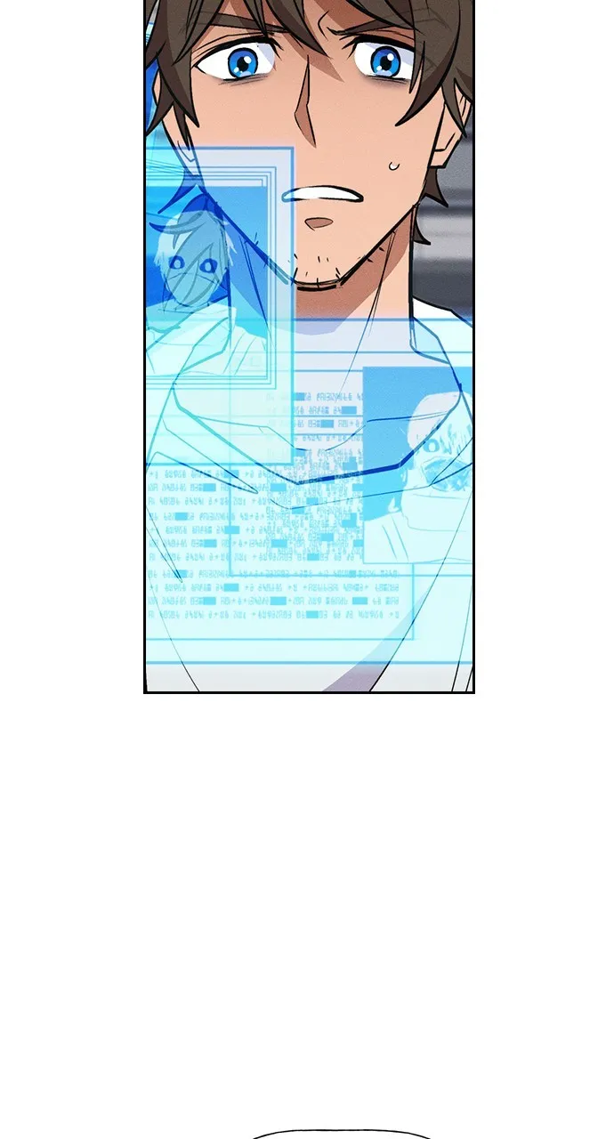 Read Housekeeper chapter 113 image 85 on Lezhin