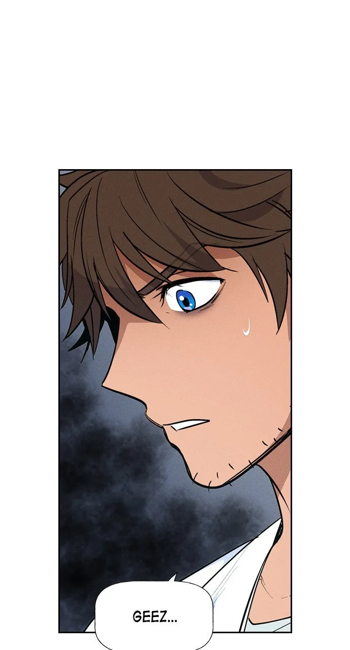 Read Housekeeper chapter 113 image 87 on Lezhin