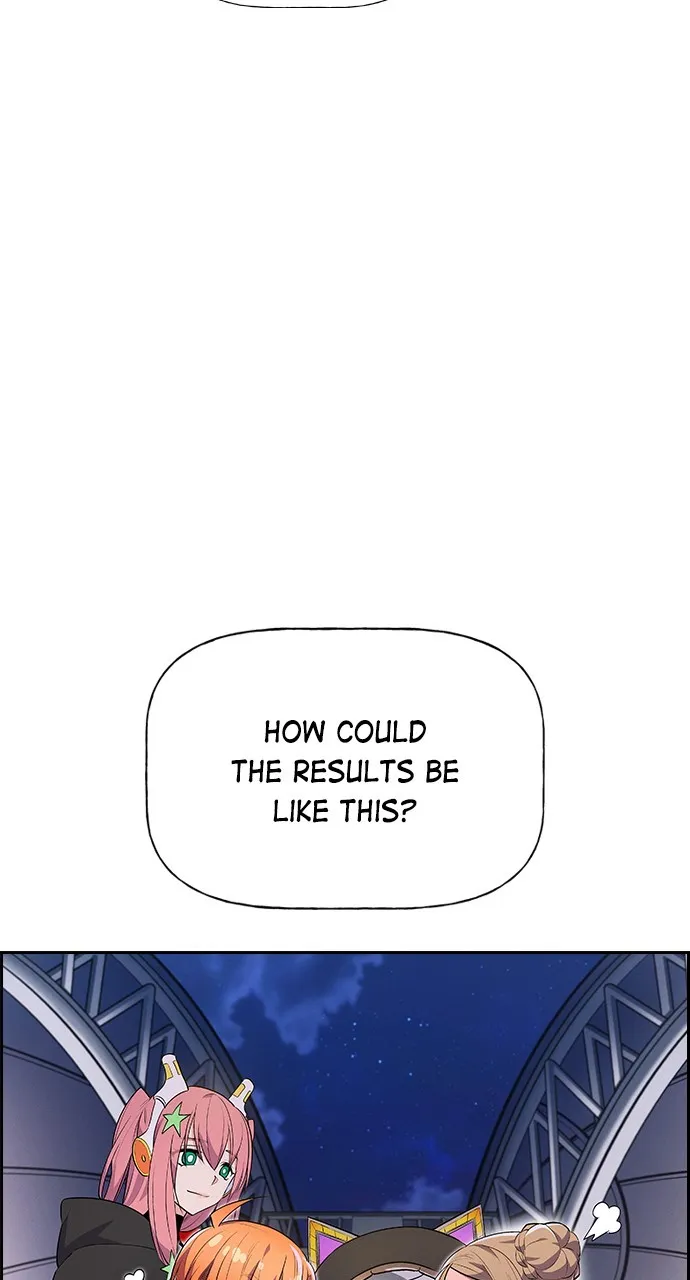 Read Housekeeper chapter 113 image 88 on Lezhin