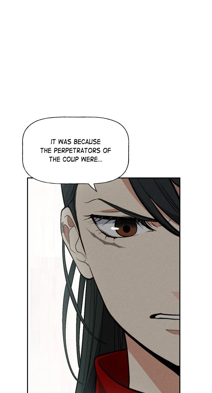 Read Housekeeper chapter 113 image 9 on Lezhin