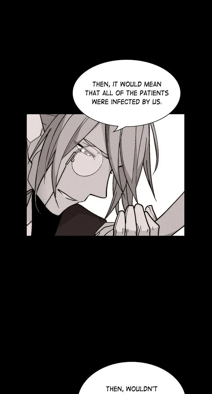 Read Housekeeper chapter 114 image 1 on Lezhin
