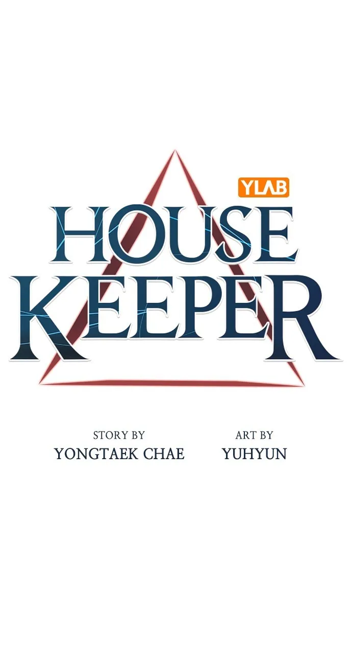 Read Housekeeper chapter 114 image 14 on Lezhin