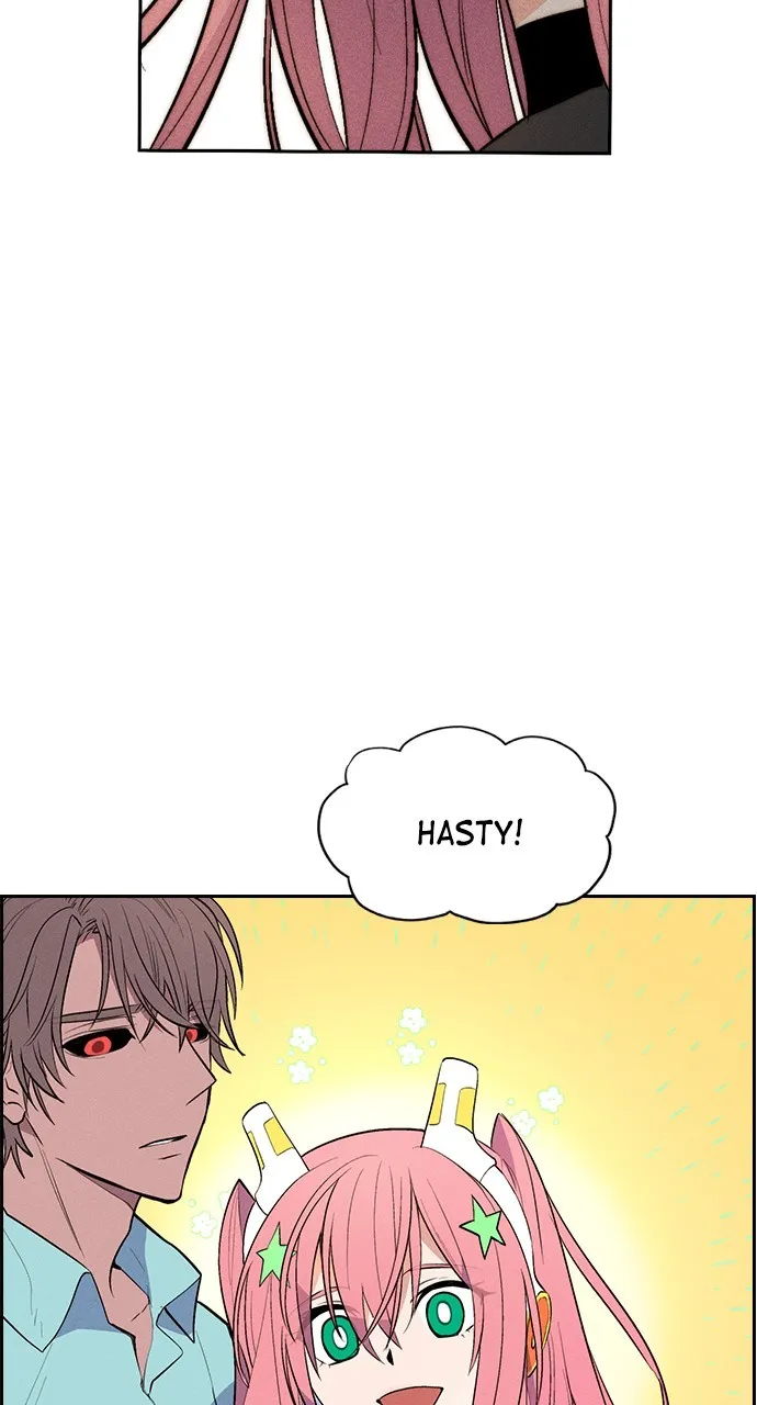 Read Housekeeper chapter 114 image 16 on Lezhin