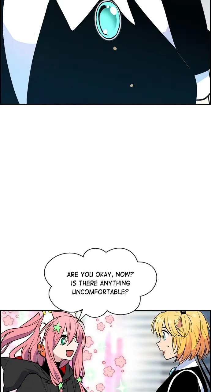 Read Housekeeper chapter 114 image 18 on Lezhin