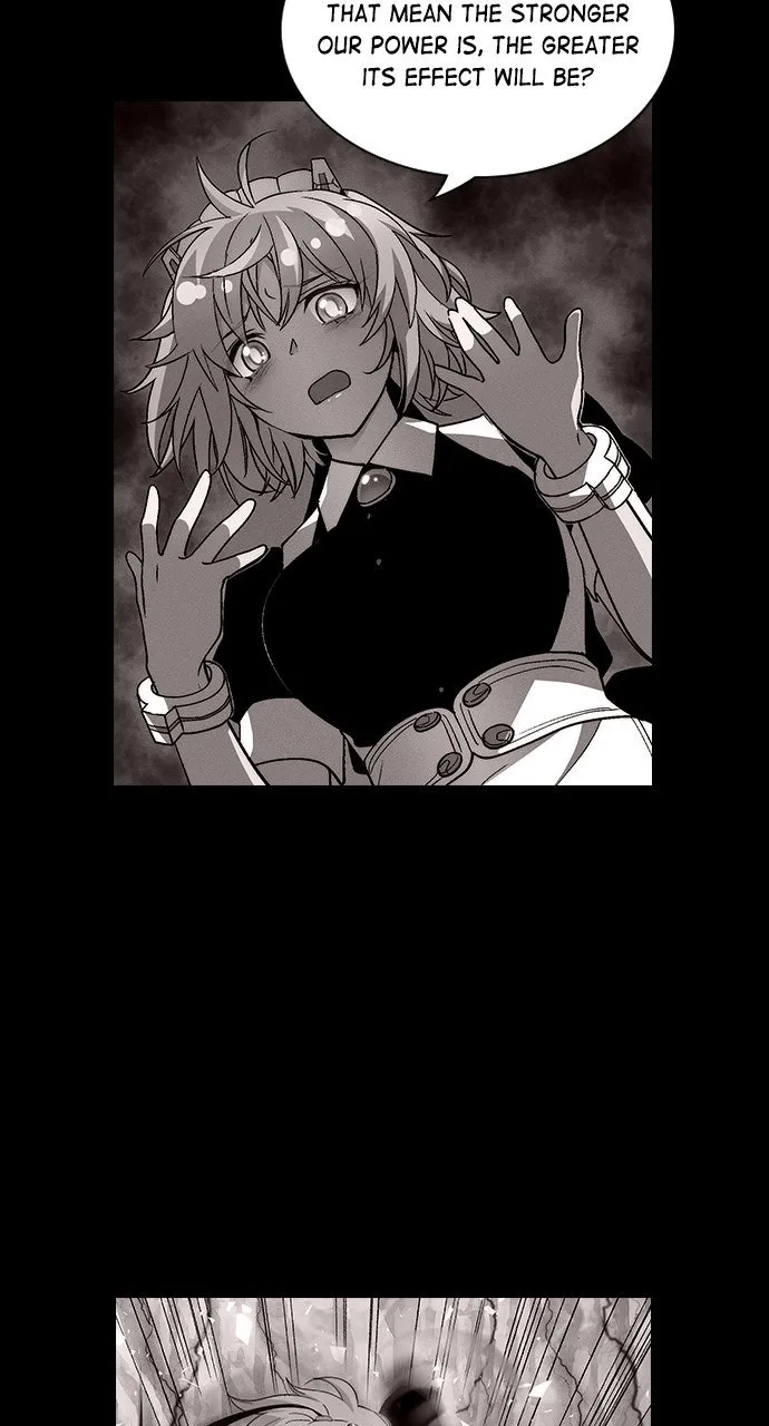 Read Housekeeper chapter 114 image 2 on Lezhin