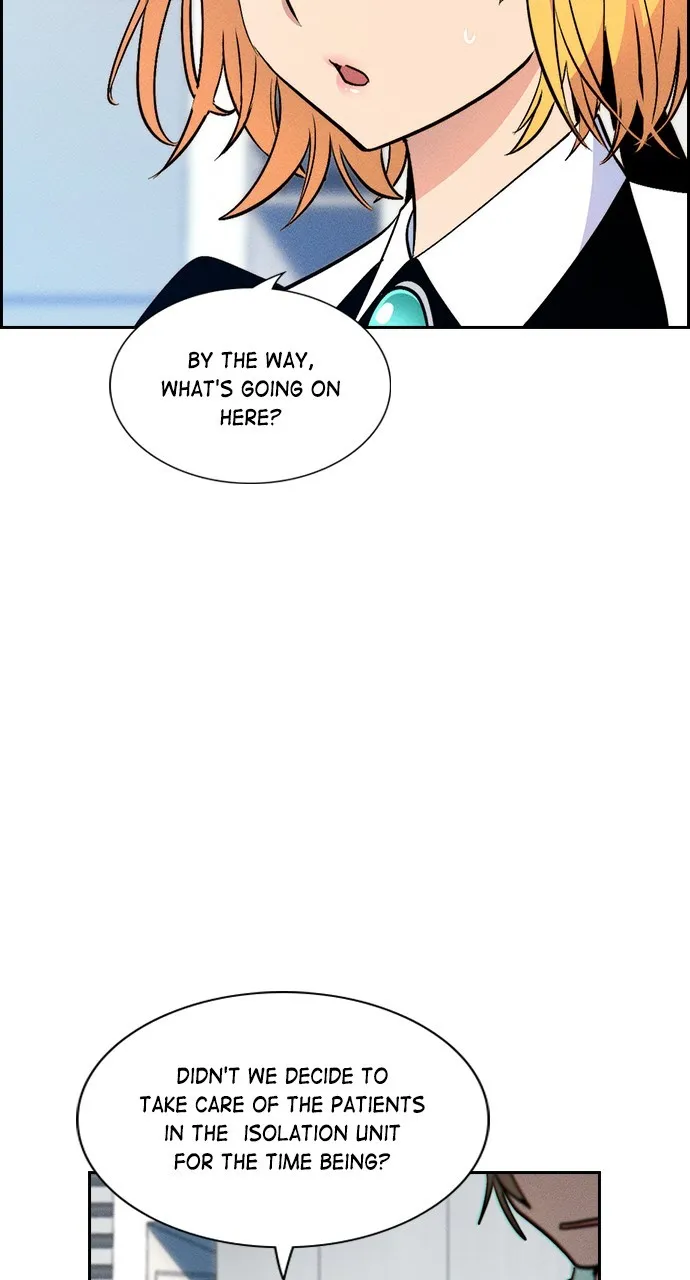 Read Housekeeper chapter 114 image 20 on Lezhin