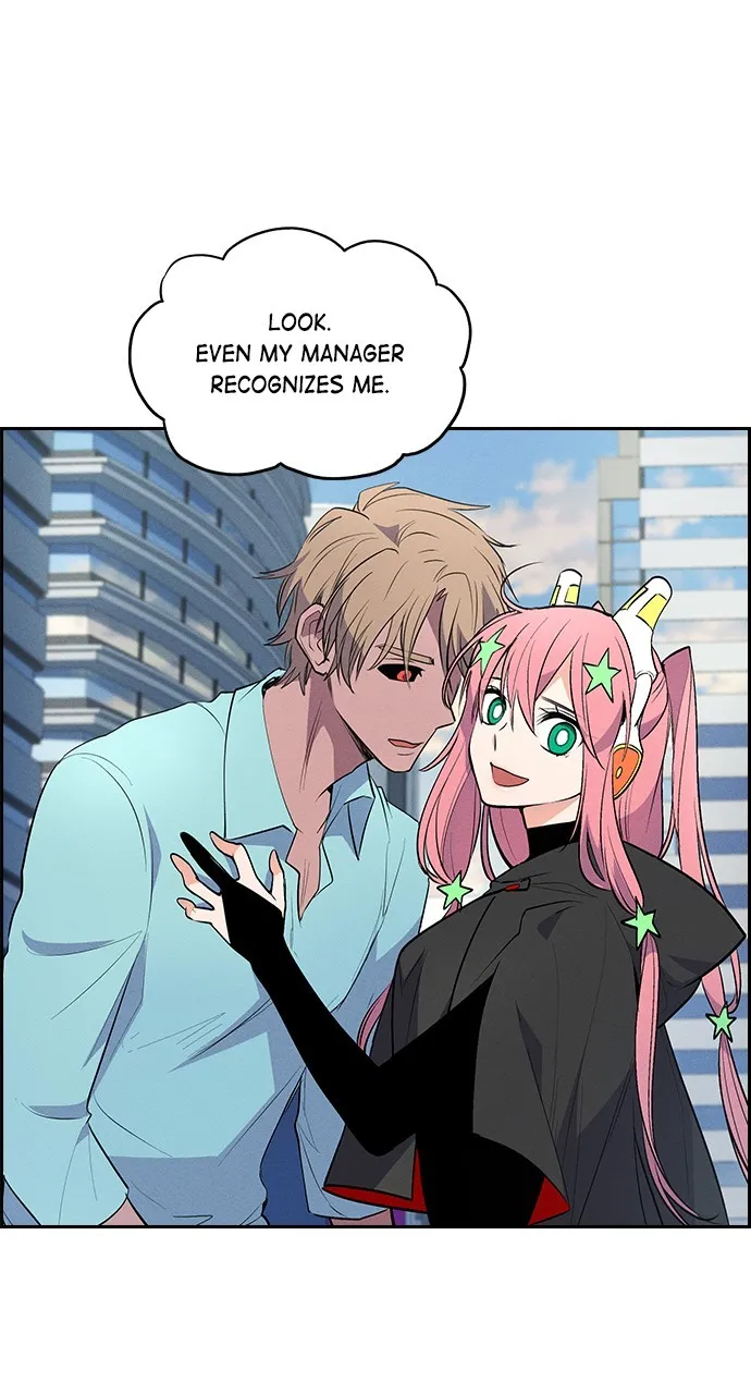 Read Housekeeper chapter 114 image 23 on Lezhin