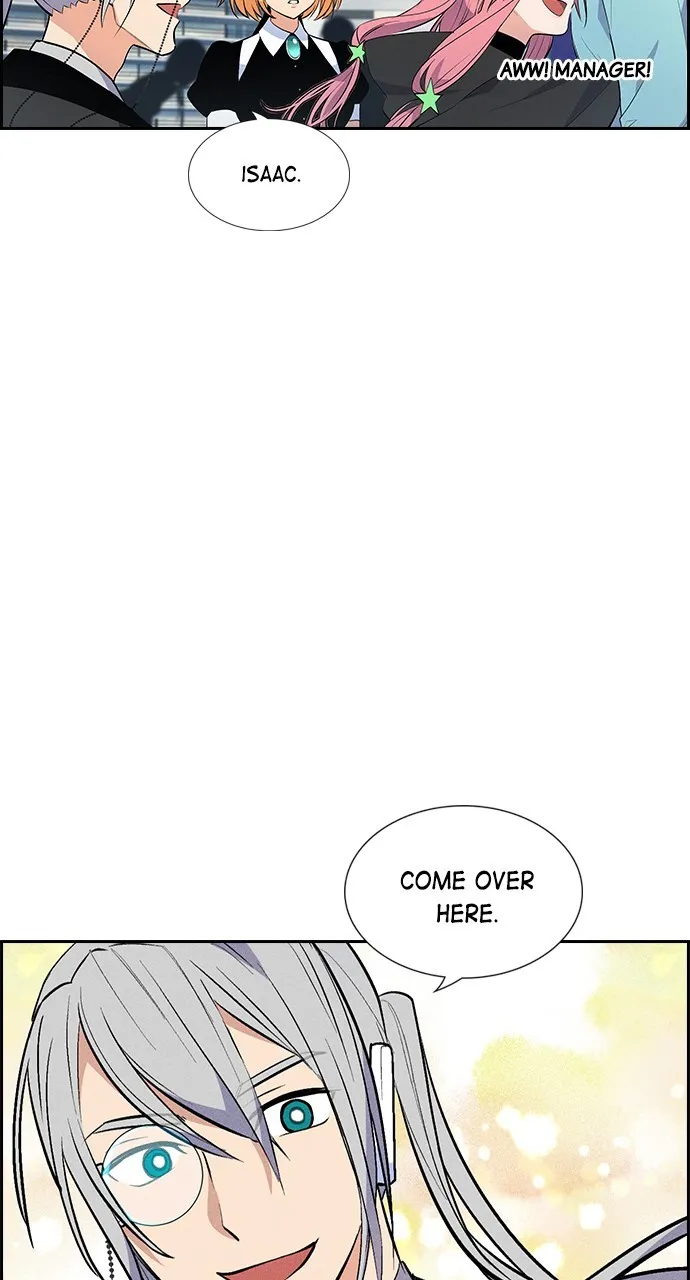 Read Housekeeper chapter 114 image 26 on Lezhin