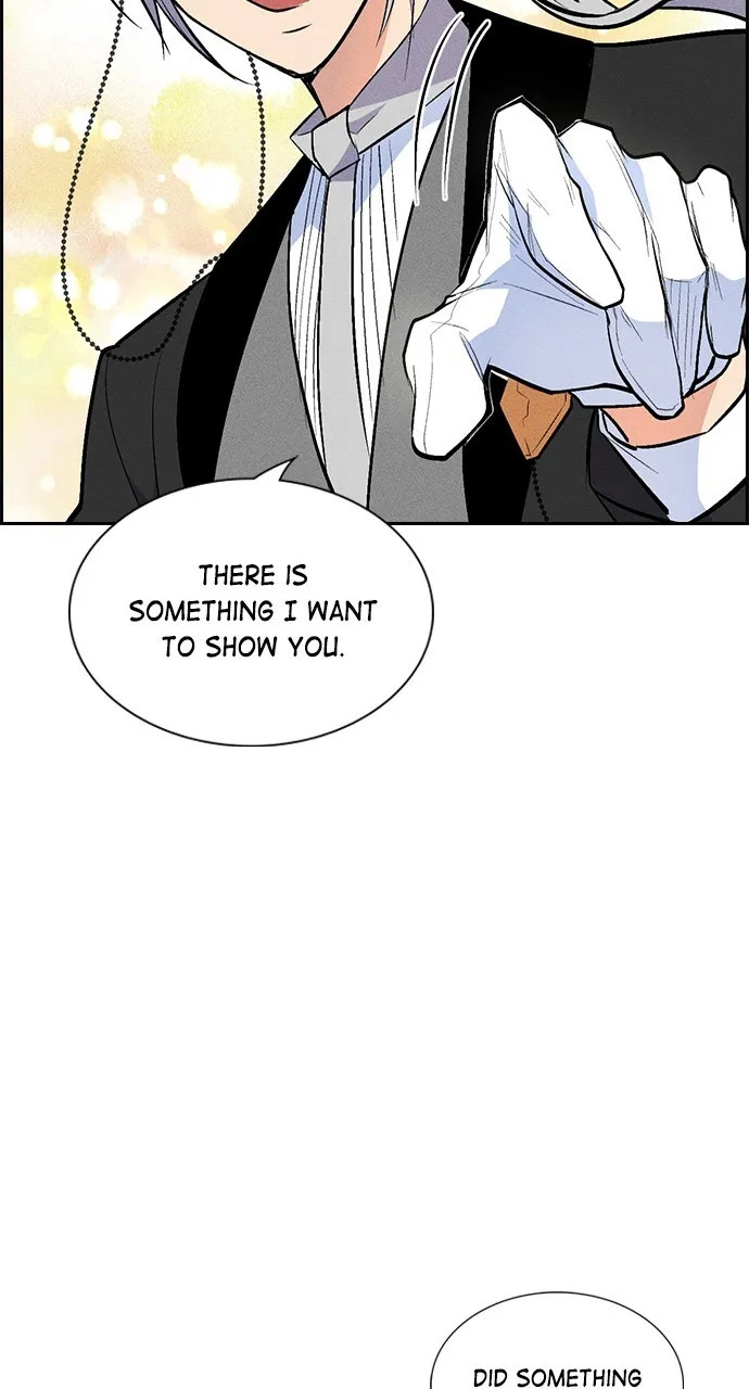 Read Housekeeper chapter 114 image 27 on Lezhin