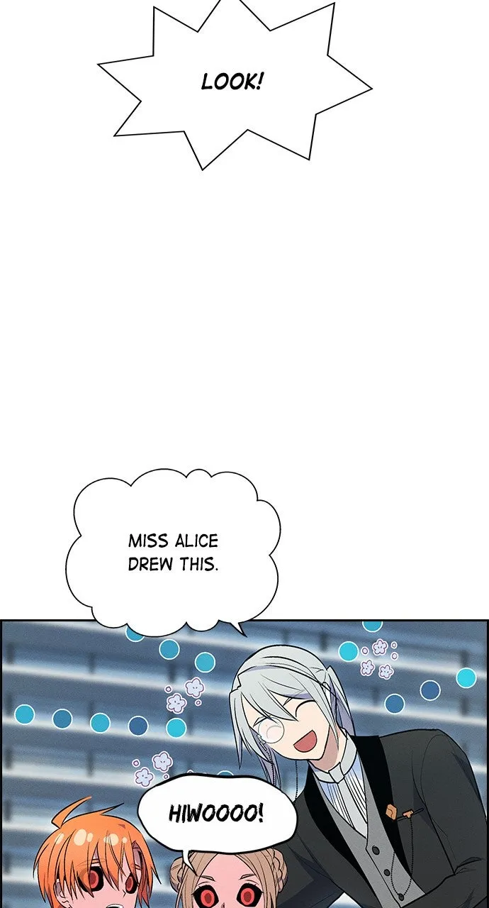 Read Housekeeper chapter 114 image 29 on Lezhin