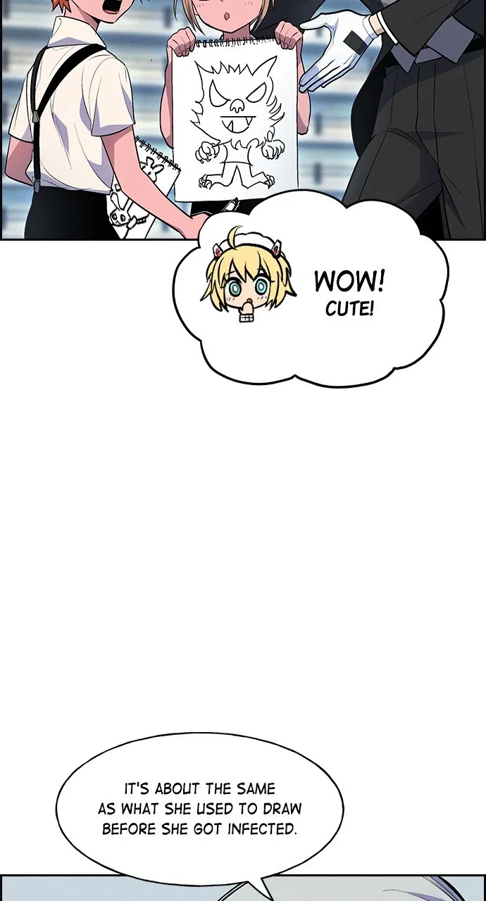 Read Housekeeper chapter 114 image 30 on Lezhin