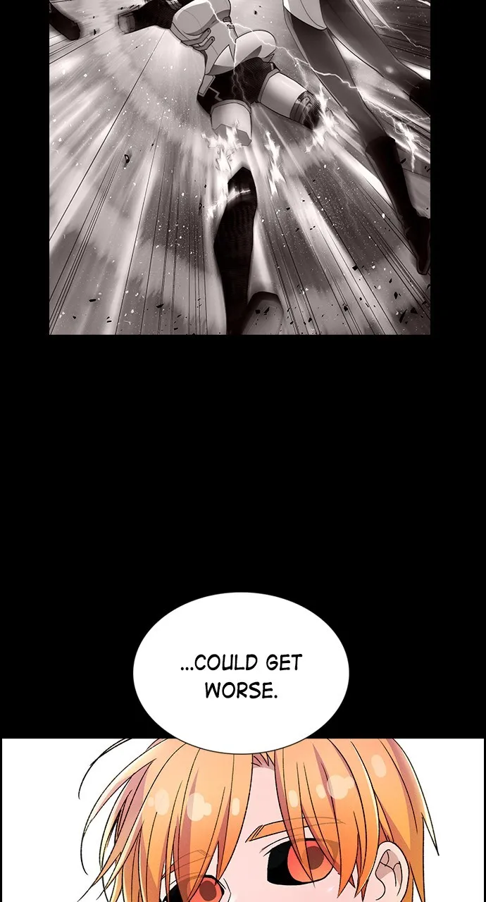 Read Housekeeper chapter 114 image 4 on Lezhin