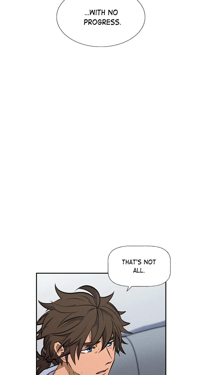 Read Housekeeper chapter 114 image 48 on Lezhin