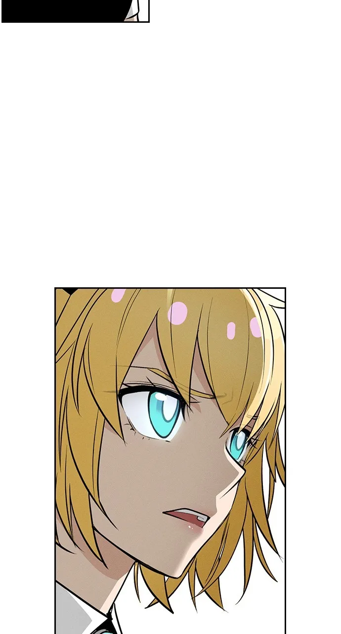 Read Housekeeper chapter 114 image 53 on Lezhin