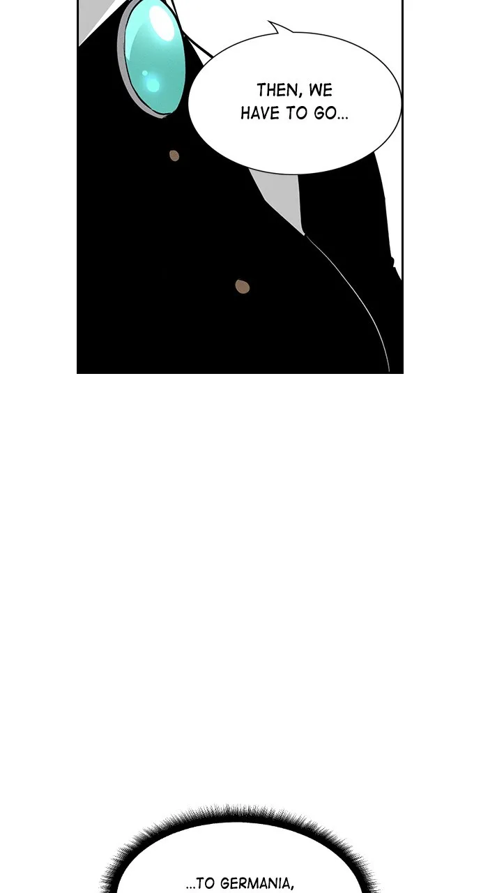 Read Housekeeper chapter 114 image 54 on Lezhin