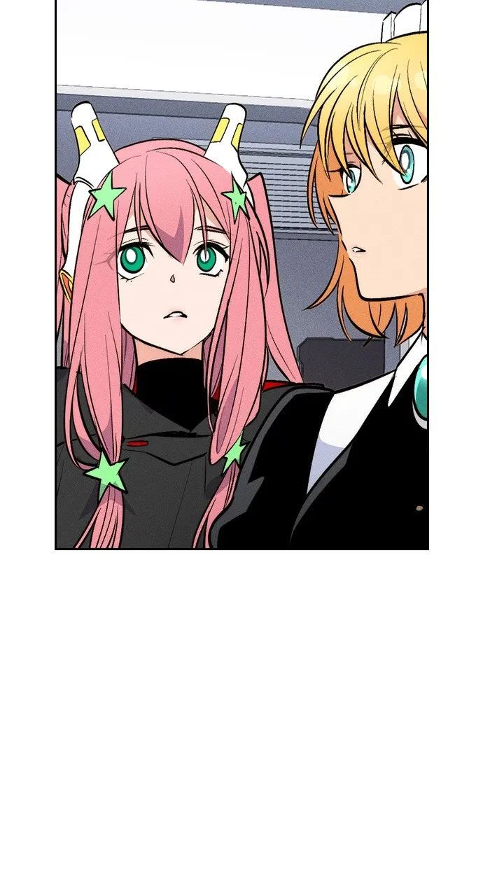 Read Housekeeper chapter 114 image 59 on Lezhin