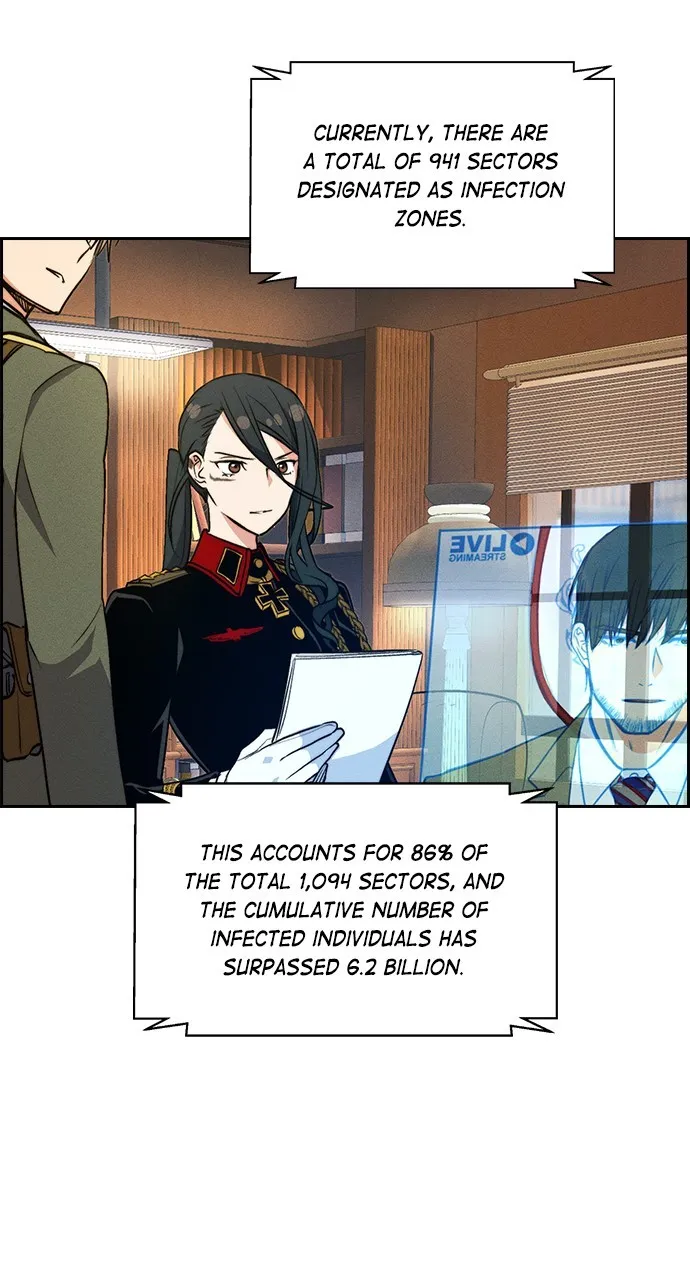 Read Housekeeper chapter 114 image 65 on Lezhin