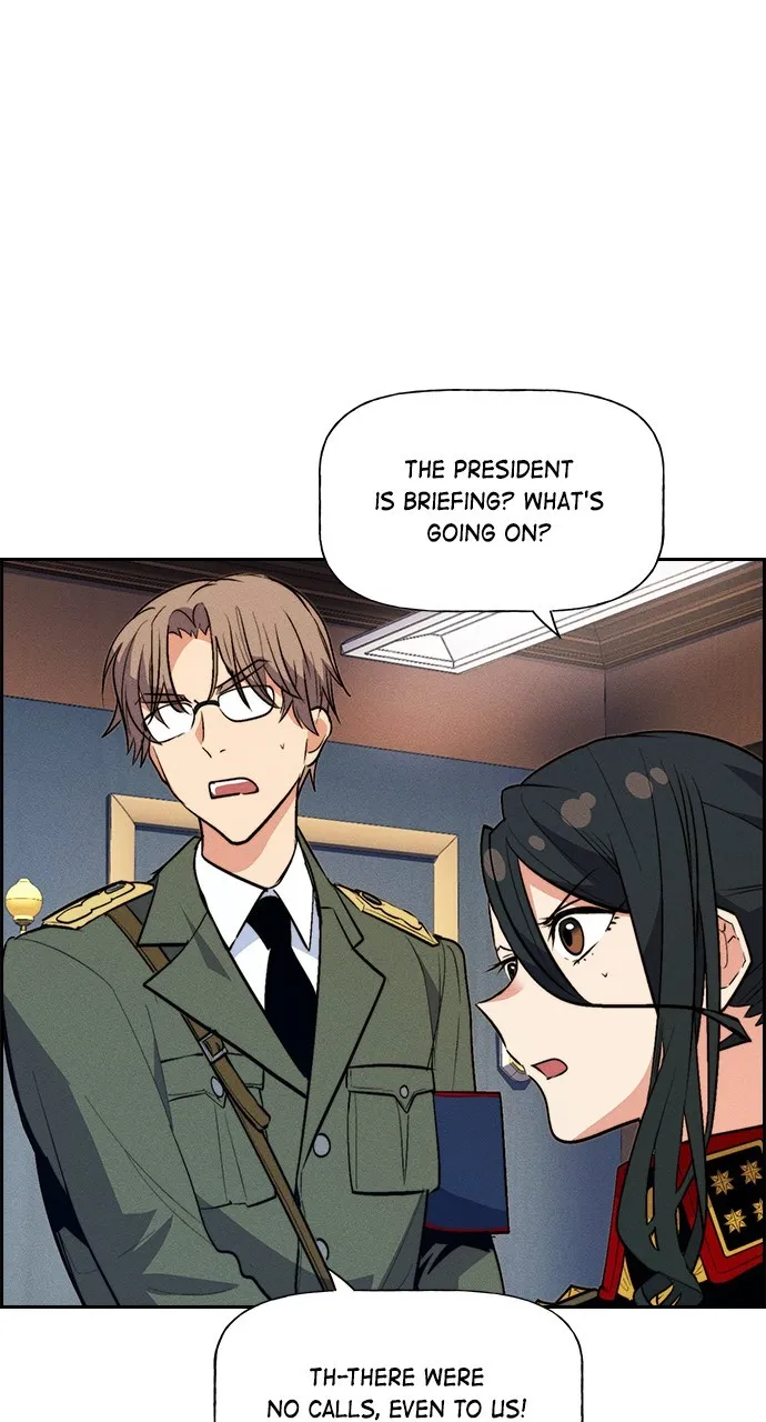 Read Housekeeper chapter 114 image 66 on Lezhin