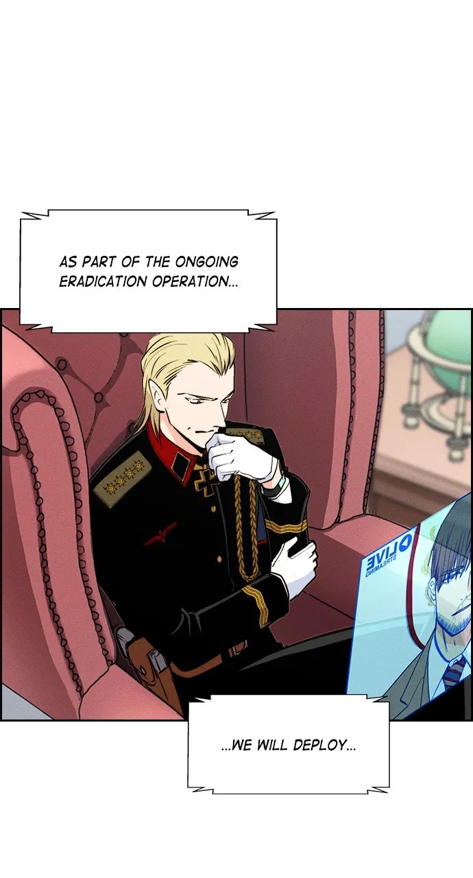Read Housekeeper chapter 114 image 69 on Lezhin