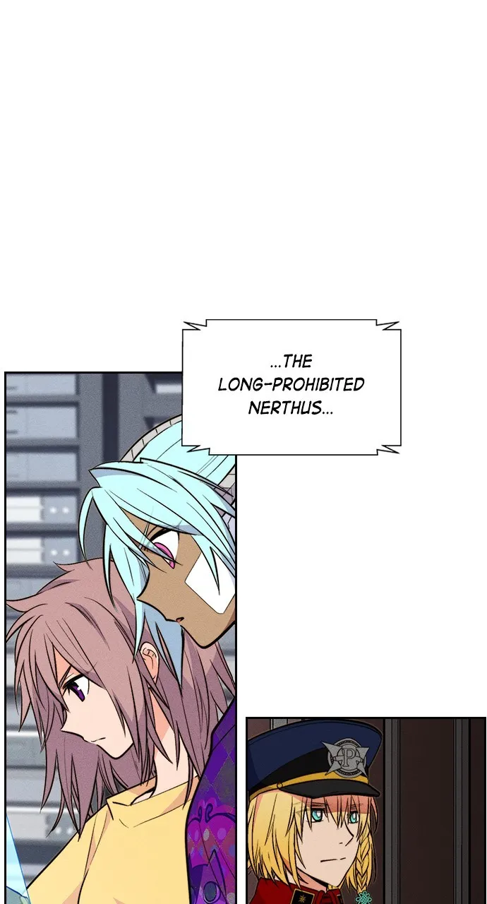 Read Housekeeper chapter 114 image 70 on Lezhin