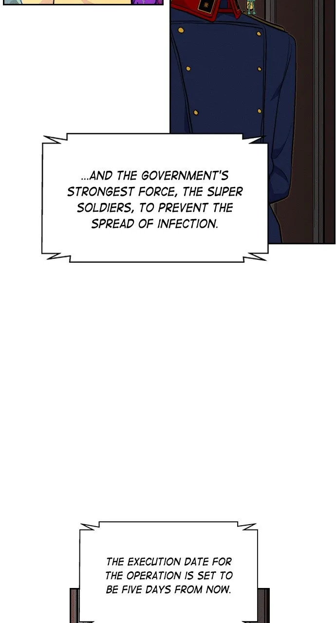 Read Housekeeper chapter 114 image 71 on Lezhin