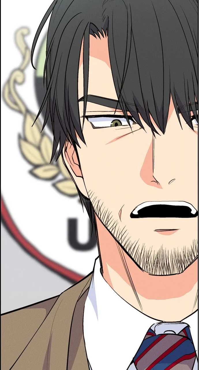 Read Housekeeper chapter 114 image 74 on Lezhin
