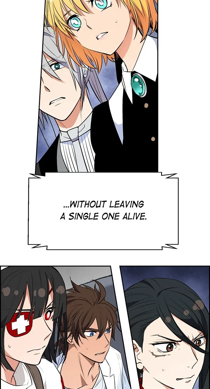 Read Housekeeper chapter 114 image 76 on Lezhin