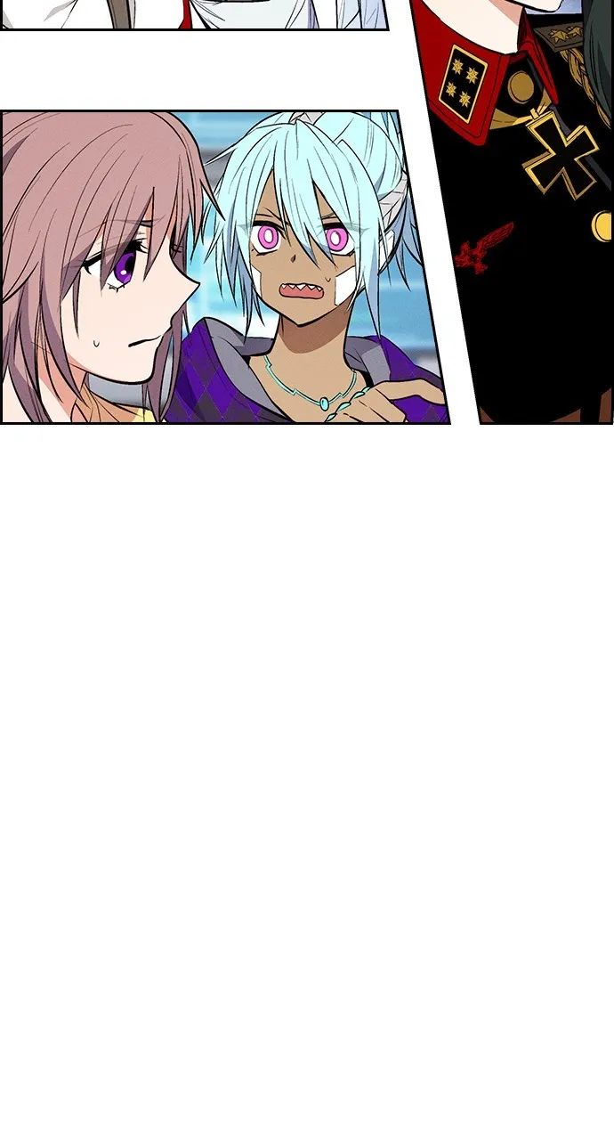 Read Housekeeper chapter 114 image 77 on Lezhin