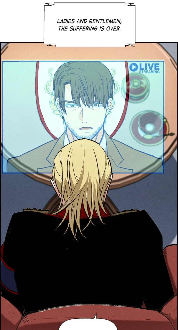 Read Housekeeper chapter 114 image 78 on Lezhin