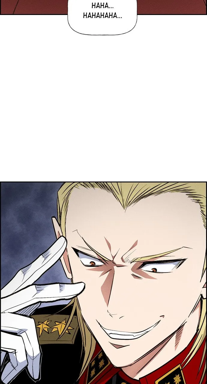 Read Housekeeper chapter 114 image 79 on Lezhin