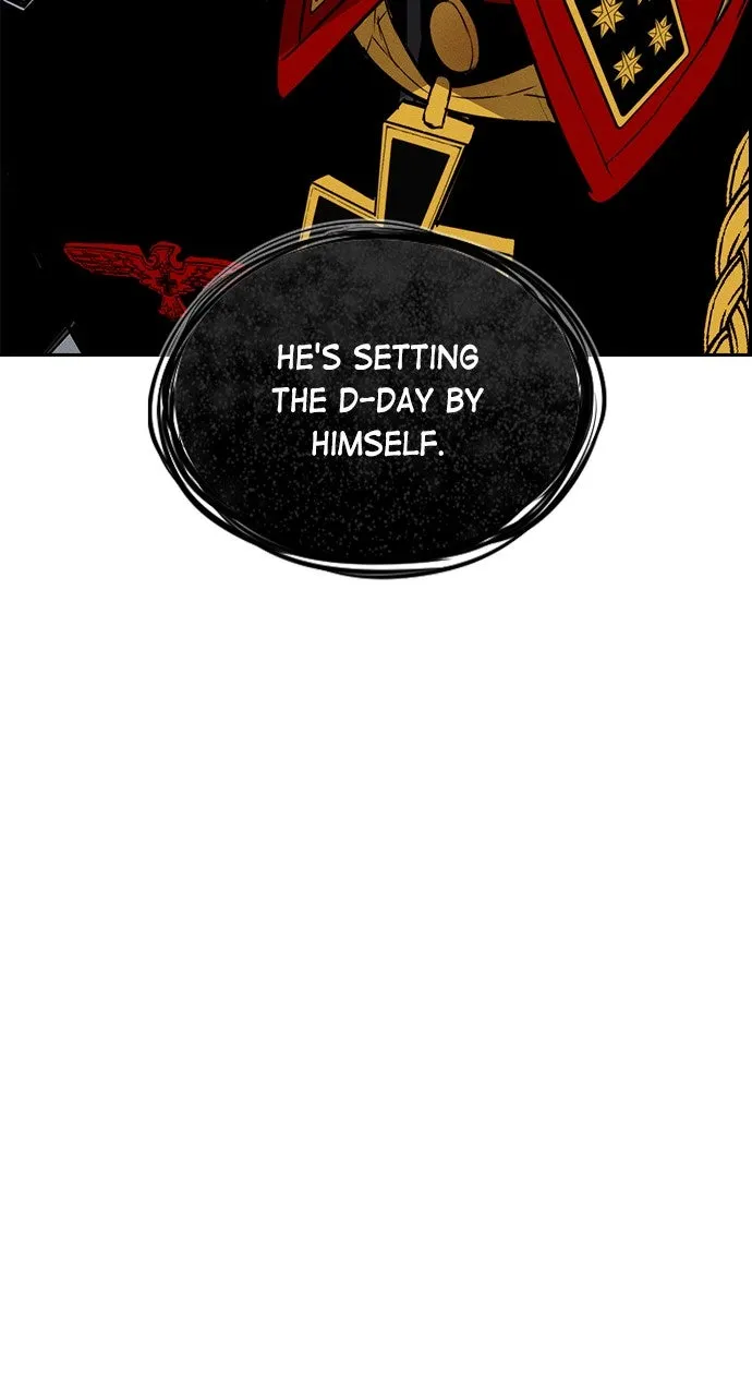 Read Housekeeper chapter 114 image 80 on Lezhin