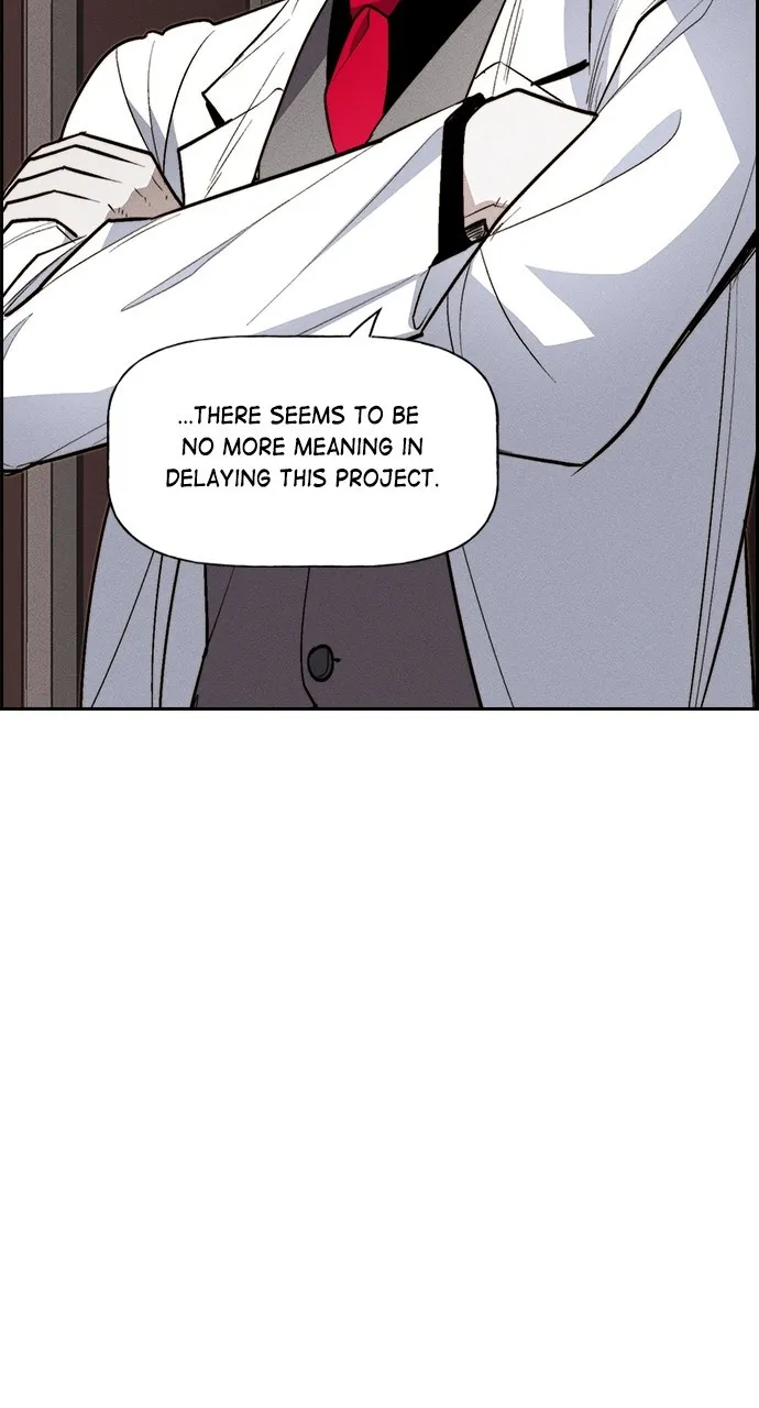 Read Housekeeper chapter 114 image 83 on Lezhin