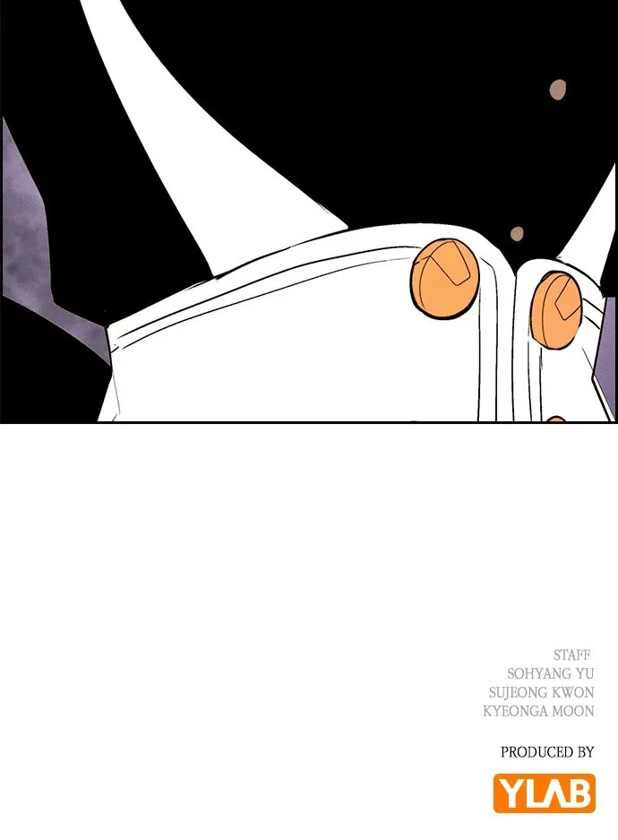 Read Housekeeper chapter 114 image 86 on Lezhin
