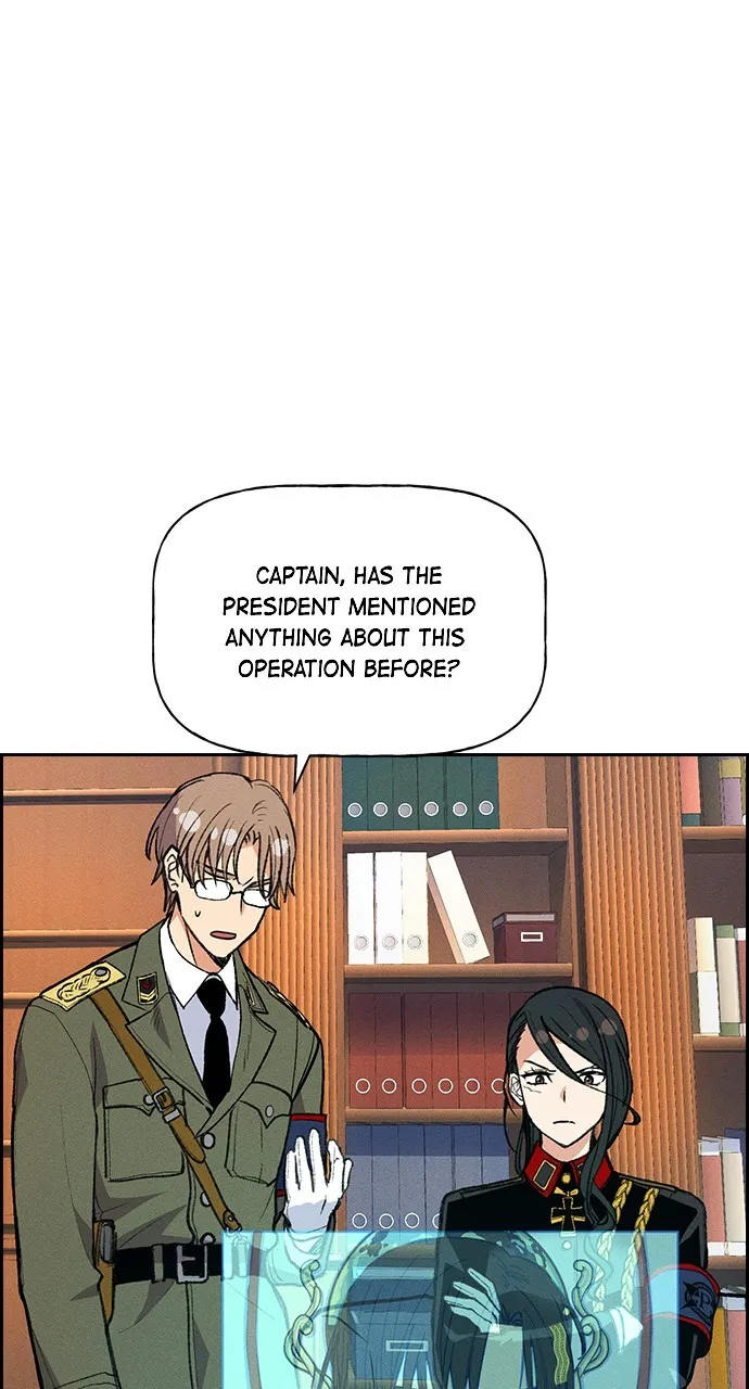 Read Housekeeper chapter 115 image 1 on Lezhin