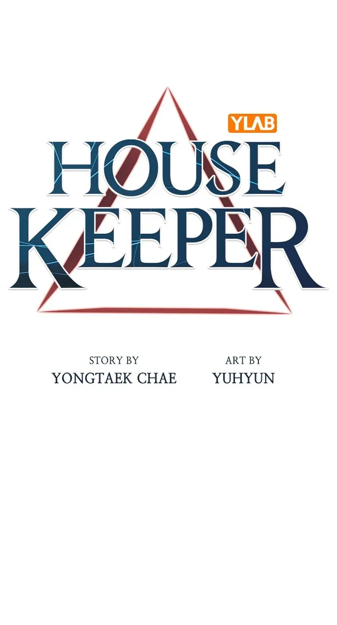 Read Housekeeper chapter 115 image 10 on Lezhin