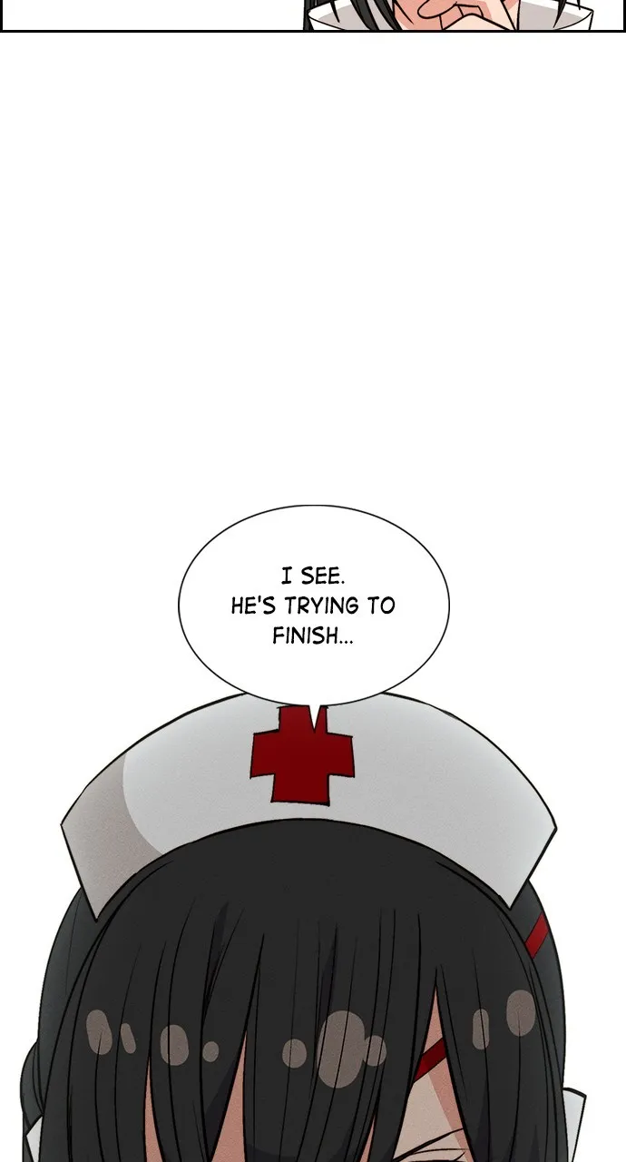 Read Housekeeper chapter 115 image 15 on Lezhin